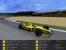 F1 2000, 2000: EA steigt auf den Zug auf und sichert sich für viel Geld die Lizenzrechte. Interessant: Die Retail enthält keine Cheats mehr.