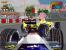 F1 World Grand Prix 2000, 2001: Eidos letzter Versuch mit offizieller Lizenz. Das Spiel wird aber schlecht bewertet und kann mit EA und Microprose nicht mithalten.