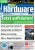 Cover der DVD-Ausgabe 05/2009