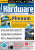 Cover der Extended-Ausgabe 05/2009