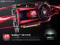 Radeon HD 4770: 40 Nanometer, aber noch nicht DirectX 11 (2)