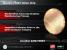 AMD Ati Radeon HD 4770 (2)
