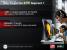 AMD Ati Radeon HD 4770 (3)