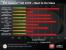 AMD Ati Radeon HD 4770 (4)