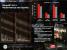 AMD Ati Radeon HD 4770 (5)