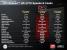 AMD Ati Radeon HD 4770 (6)