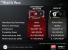 AMD Ati Radeon HD 4770 (7)