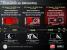 Radeon HD 4770: 40 Nanometer, aber noch nicht DirectX 11 (3)