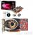 HIS Radeon HD 4770