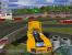 Mercedes-Benz Truck Racing, 2000, Synetic GmbH