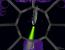 Star Wars: X-Wing Alliance