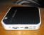 Acer Aspire Revo auf Nvidia Ion Basis (3)