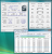 Intel Core i7 975: D0-Stepping im Test [xbitlabs.com] (2)