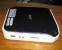Acer Aspire Revo auf Nvidia Ion Basis (4)