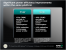 AMD Opteron EE: nochmals sparsamer als die 55-W-Modelle