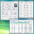 Intel Core i7 975: D0-Stepping im Test [xbitlabs.com] (3)
