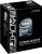 Intel Core i7 975: D0-Stepping im Test [xbitlabs.com] (4)