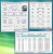 Intel Core i7 975: D0-Stepping im Test [xbitlabs.com] (5)
