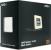 AMD X2 Black Edition