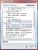 Radeon HD 4890 @ HD 4870 (750/1.800 MHz)