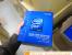 Core i7-920 im D0-Stepping