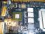 Arctic Cooling Accelero Xtreme GTX 280 im Test (6)