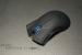 Razer Mamba und Destructor: Test im PCGH-Extreme-Forum (6)