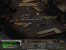Fallout 2 (1998)