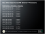 AMD Opteron: die neuen Modelle