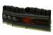 G.Skills neue Trident-Serie