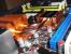 Die Mainboards der PCGH-Community (13)