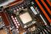 Die Mainboards der PCGH-Community (22)