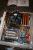 Die Mainboards der PCGH-Community (23)