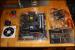 Die Mainboards der PCGH-Community (20)