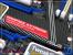 Die Mainboards der PCGH-Community (18)