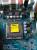 Die Mainboards der PCGH-Community (17)