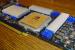 Arctic Cooling Accelero Xtreme GTX 280 im Test (7)