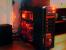 Cooler-Master-Gewinnspiel: Weitere Einsendungen (2)