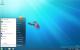 Windows 7, Build 7106 (2)