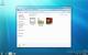 Windows 7, Build 7106 (3)