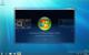 Windows 7, Build 7106 (5)