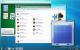 Windows 7, Build 7106 (7)