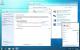 Windows 7, Build 7106 (8)