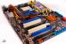 Die Mainboards der PCGH-Community (15)