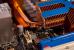 Die Mainboards der PCGH-Community (16)