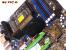 Die Mainboards der PCGH-Community (1)