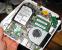 Acer Aspire Revo auf Nvidia Ion Basis (1)