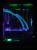 Die Wasserkühlungen der PCGH-Community (64)