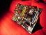 Die Mainboards der PCGH-Community (2)