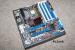 Die Mainboards der PCGH-Community (4)